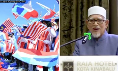 feat image hadi merdeka