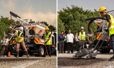 feat image jetpatcher