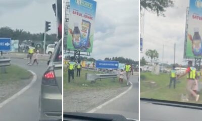 feat image jkm sabah