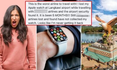 feat image karen lgk