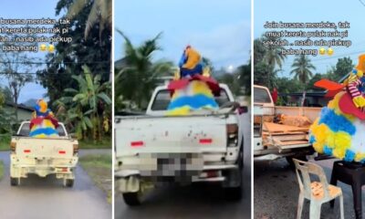 feat image merdeka dress