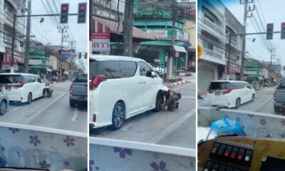 feat image mpv clamped hatyai