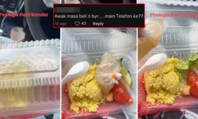 feat image nasi ayam chicken 1