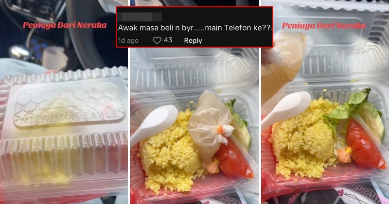 feat image nasi ayam chicken 1