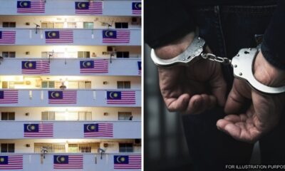 feat image national emblem