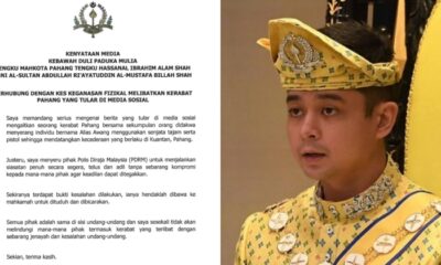 feat image pahang crown prince