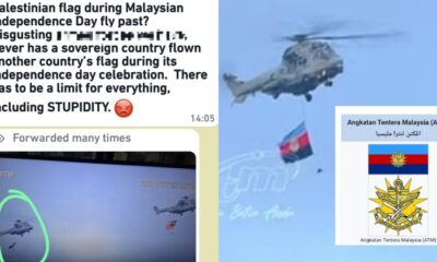 feat image palestine merdeka