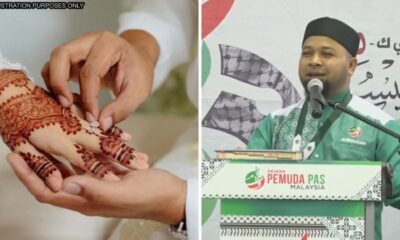 feat image pas marry