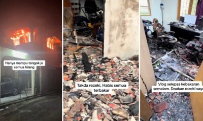 feat image power bank