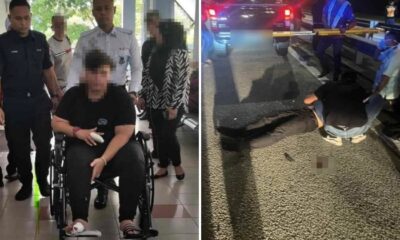 feat image rempit charged