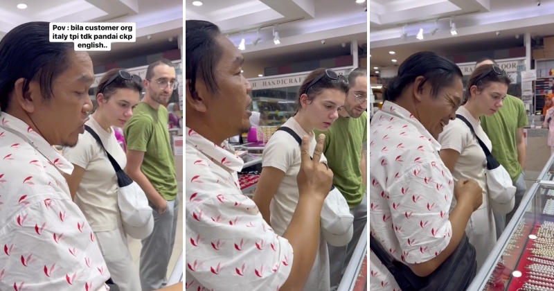 feat image sabah italian