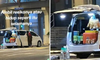 feat image sell groceries mpv