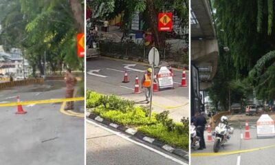 feat image sinkhole scam