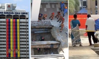 feat image sue kl sinkhole