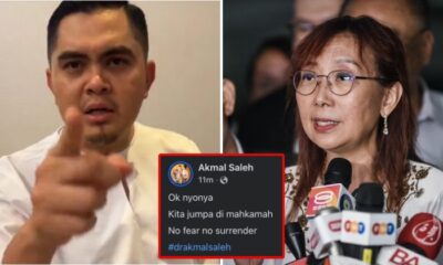 feat image teresa akmal