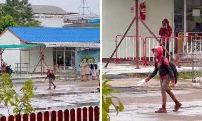 feat image thai boy anthem