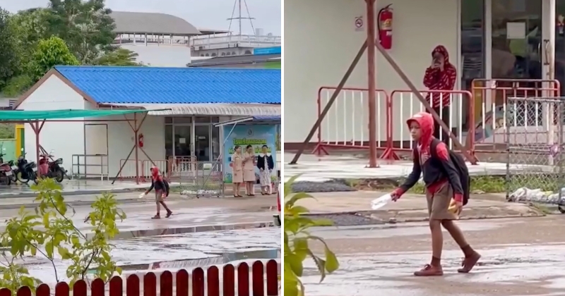 feat image thai boy anthem