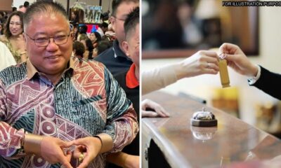 feat image tiong statement