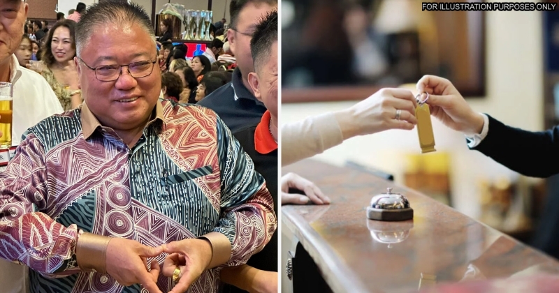 feat image tiong statement