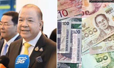 feat image too stronk