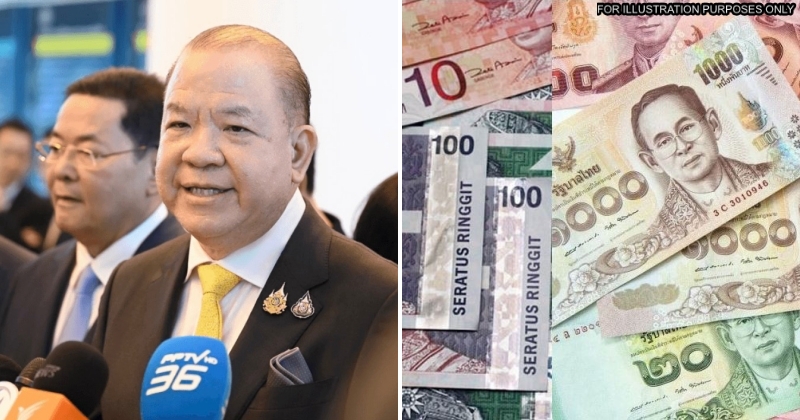 feat image too stronk