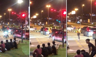 feat image undercover polis