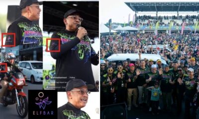 feat image vape sponsor