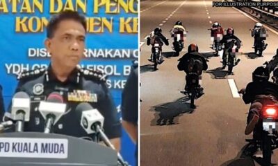 feat image viral remp