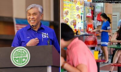 feat image zahid halal