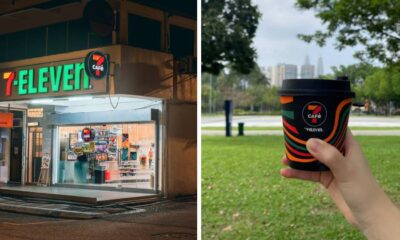 7EKakiCoffee Header 4