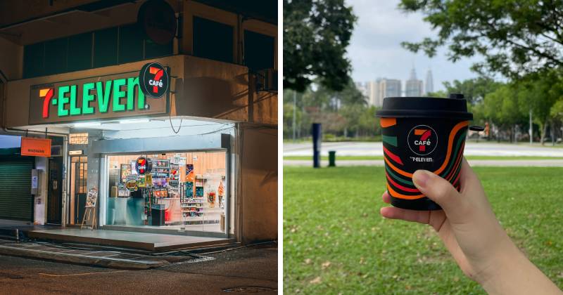 7EKakiCoffee Header 4