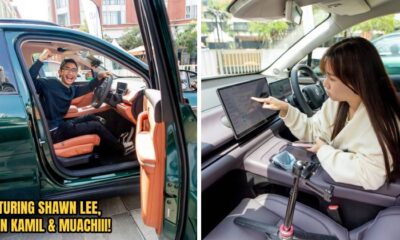 LeapmotorKOL Header 1