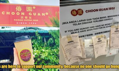 My Post 1 2024 10 08T115901.247