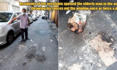 My Post 1 2024 10 22T132542.116