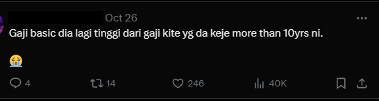 Screenshot 2024 10 28 115239