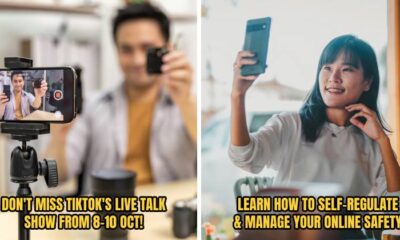 TikTokThink Header 1