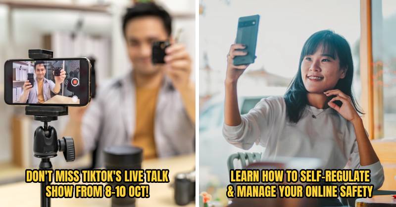 TikTokThink Header 1