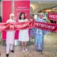 WOB announcement Metrojaya