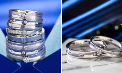 WOB announcement dnp feat1