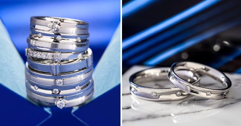 WOB announcement dnp feat1