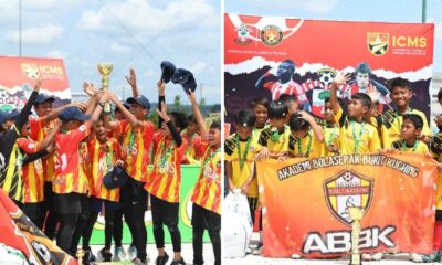 WOB announcement southampton