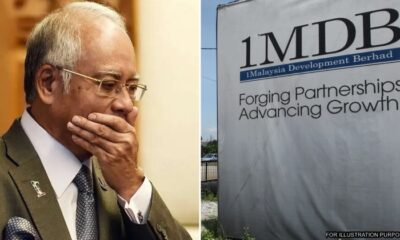 feat image 1mdb najib verd