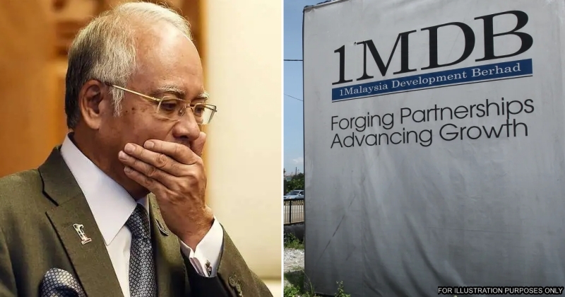 feat image 1mdb najib verd