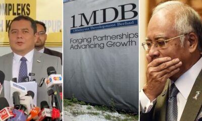 feat image 1mdb najinb