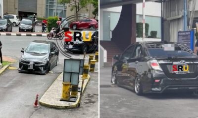 feat image bezza stuck