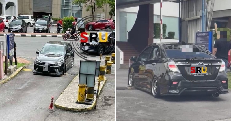 feat image bezza stuck