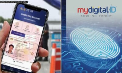 feat image digital id