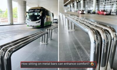 feat image enhance comfort seat