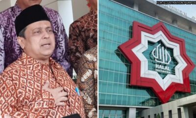 feat image halal indo