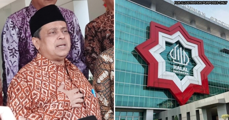 feat image halal indo